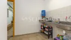 Foto 31 de Ponto Comercial para alugar, 195m² em Vila Mariana, São Paulo