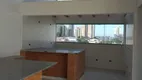 Foto 47 de Cobertura com 2 Quartos à venda, 145m² em Campestre, Santo André