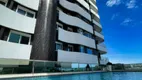 Foto 36 de Apartamento com 4 Quartos à venda, 212m² em Centro, Florianópolis