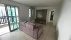 Foto 29 de Apartamento com 3 Quartos à venda, 79m² em Ponta Negra, Natal