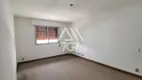 Foto 18 de Apartamento com 3 Quartos à venda, 157m² em Real Parque, São Paulo