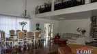 Foto 25 de Casa de Condomínio com 7 Quartos para venda ou aluguel, 700m² em Arujazinho IV, Arujá