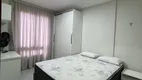 Foto 10 de Casa de Condomínio com 4 Quartos para alugar, 220m² em Centro, Bananeiras