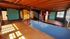Foto 7 de Sala Comercial para alugar, 198m² em Lagoa da Conceição, Florianópolis