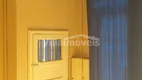 Foto 3 de Casa com 2 Quartos à venda, 76m² em Vila Industrial, Campinas