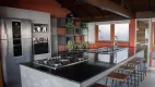 Foto 7 de Casa com 3 Quartos à venda, 250m² em Lagoa da Conceição, Florianópolis