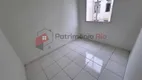 Foto 21 de Apartamento com 3 Quartos à venda, 52m² em Cordovil, Rio de Janeiro