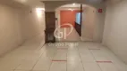 Foto 3 de Ponto Comercial para alugar, 208m² em Vila Cruzeiro, São Paulo