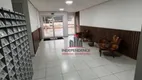 Foto 23 de Apartamento com 2 Quartos à venda, 56m² em Parque Residencial Flamboyant, São José dos Campos