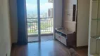 Foto 2 de Apartamento com 2 Quartos à venda, 55m² em Jardim Augusta, São José dos Campos