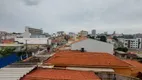 Foto 12 de Apartamento com 2 Quartos à venda, 43m² em Vila Granada, São Paulo
