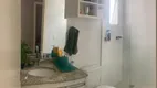 Foto 7 de Apartamento com 3 Quartos à venda, 78m² em Vila São José, Taubaté