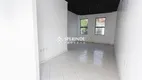 Foto 4 de Sala Comercial para alugar, 180m² em Floresta, Porto Alegre