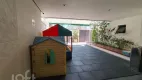 Foto 25 de Apartamento com 3 Quartos à venda, 100m² em Morumbi, São Paulo