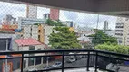 Foto 14 de Apartamento com 4 Quartos à venda, 235m² em Umarizal, Belém