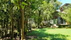 Foto 10 de Fazenda/Sítio com 5 Quartos à venda, 4014m² em São João do Rio Vermelho, Florianópolis