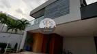 Foto 7 de Casa de Condomínio com 3 Quartos à venda, 360m² em Portal Do Sol, Contagem
