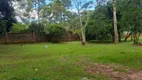 Foto 16 de Lote/Terreno à venda, 601m² em Aberta dos Morros, Porto Alegre