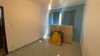 Foto 14 de Apartamento com 3 Quartos à venda, 70m² em Centro, Nilópolis