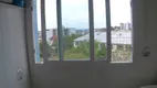 Foto 10 de Apartamento com 3 Quartos à venda, 108m² em Cristo Redentor, Caxias do Sul