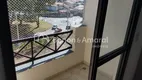 Foto 3 de Apartamento com 3 Quartos à venda, 78m² em Jardim Margarida, Campinas