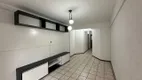 Foto 6 de Apartamento com 3 Quartos à venda, 130m² em Meia Praia, Itapema