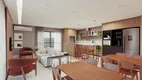 Foto 10 de Apartamento com 2 Quartos à venda, 62m² em Novo Mundo, Curitiba