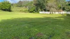 Foto 11 de Lote/Terreno à venda, 1000m² em Neopolis, Gravataí