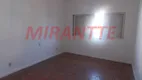 Foto 9 de Sobrado com 3 Quartos à venda, 142m² em Vila Guilherme, São Paulo