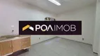 Foto 10 de Sala Comercial para alugar, 100m² em Rio Branco, Novo Hamburgo