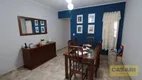 Foto 8 de Casa com 4 Quartos à venda, 227m² em Centro, São Bernardo do Campo