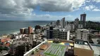 Foto 24 de Apartamento com 3 Quartos à venda, 206m² em Barra, Salvador