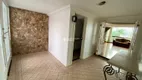 Foto 10 de Casa com 3 Quartos à venda, 300m² em Medianeira, Porto Alegre