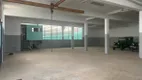 Foto 35 de Galpão/Depósito/Armazém para alugar, 1260m² em Interlagos, São Paulo