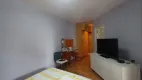 Foto 24 de Apartamento com 3 Quartos à venda, 249m² em Perdizes, São Paulo