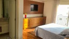 Foto 11 de Apartamento com 3 Quartos à venda, 276m² em Vila Mariana, São Paulo