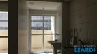 Foto 4 de Apartamento com 2 Quartos à venda, 58m² em Saúde, São Paulo