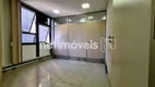 Foto 6 de Sala Comercial à venda, 130m² em Santa Efigênia, Belo Horizonte