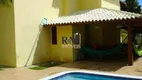 Foto 2 de Casa de Condomínio com 6 Quartos à venda, 240m² em Village II, Porto Seguro