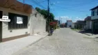 Foto 2 de Casa com 3 Quartos à venda, 200m² em Lamarão, Aracaju