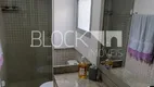 Foto 25 de Apartamento com 3 Quartos à venda, 94m² em Recreio Dos Bandeirantes, Rio de Janeiro