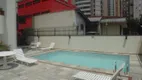 Foto 15 de Apartamento com 3 Quartos à venda, 102m² em Moema, São Paulo
