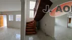 Foto 11 de Sobrado com 4 Quartos à venda, 200m² em Vila Clementino, São Paulo