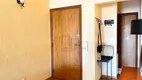 Foto 4 de Apartamento com 3 Quartos à venda, 127m² em Centro, Sorocaba