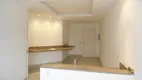 Foto 4 de Casa de Condomínio com 3 Quartos à venda, 280m² em Independência, Petrópolis
