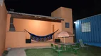 Foto 20 de Casa com 2 Quartos à venda, 64m² em Pousada Del Rey, Igarapé