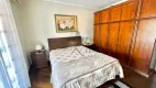 Foto 10 de Casa de Condomínio com 4 Quartos para alugar, 265m² em Urbanova, São José dos Campos