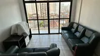 Foto 9 de Apartamento com 2 Quartos à venda, 80m² em Cidade Ocian, Praia Grande