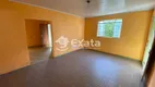 Foto 4 de Casa com 1 Quarto à venda, 119m² em Vila Barcelona, Sorocaba