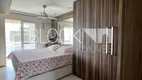 Foto 8 de Apartamento com 2 Quartos à venda, 103m² em Barra da Tijuca, Rio de Janeiro